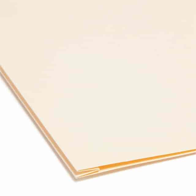 SMD15405 Product Image 4