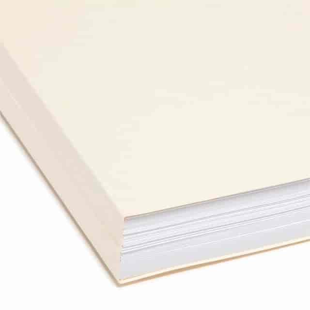 SMD15405 Product Image 8