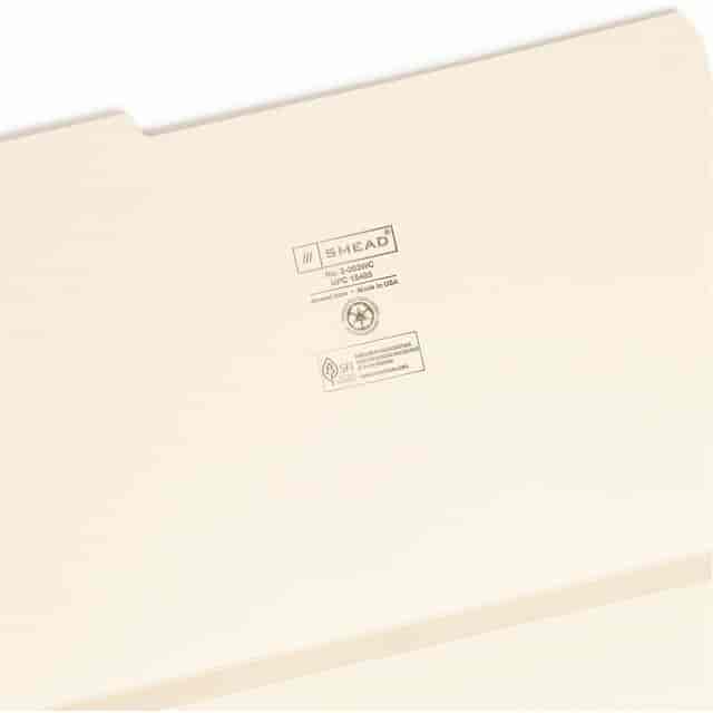 SMD15405 Product Image 3