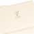 SMD15405 Image Thumbnail 2