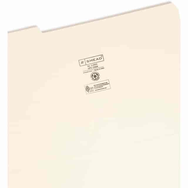 SMD15434 Product Image 7