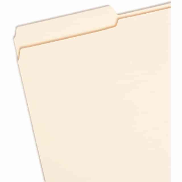 SMD15434 Product Image 2