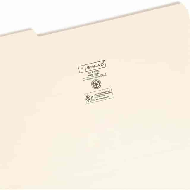 SMD15434 Product Image 3