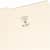 SMD15434 Image Thumbnail 2