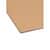 SMD15710 Image Thumbnail 5