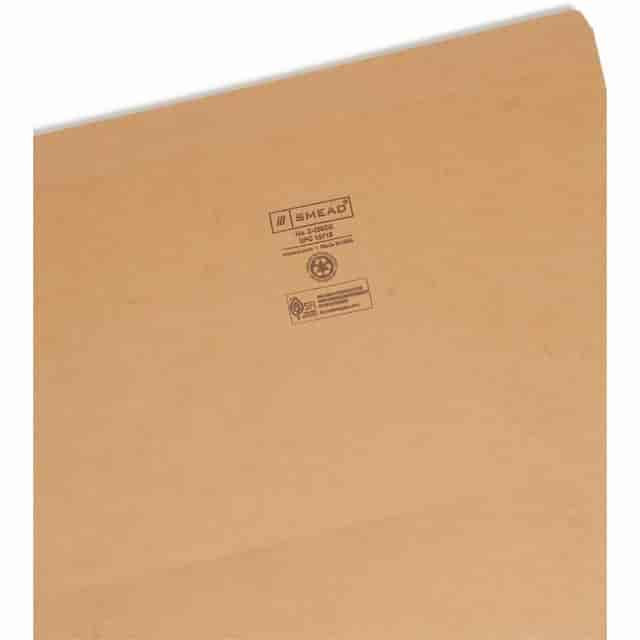 SMD15710 Product Image 7