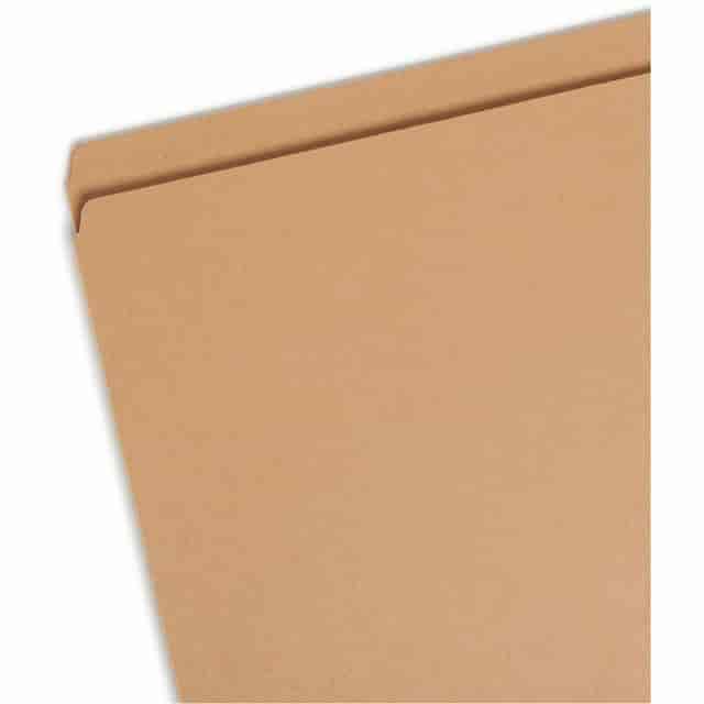SMD15710 Product Image 2