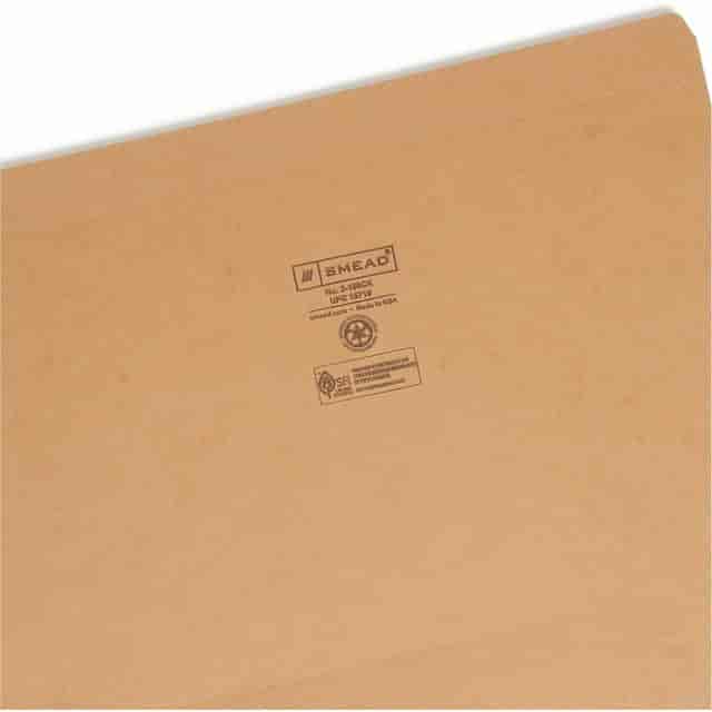 SMD15710 Product Image 3