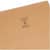 SMD15710 Image Thumbnail 2