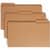 SMD15734 Image Thumbnail 1