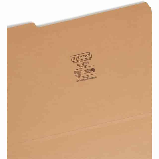 SMD15734 Product Image 7
