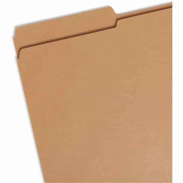 SMD15734 Product Image 2