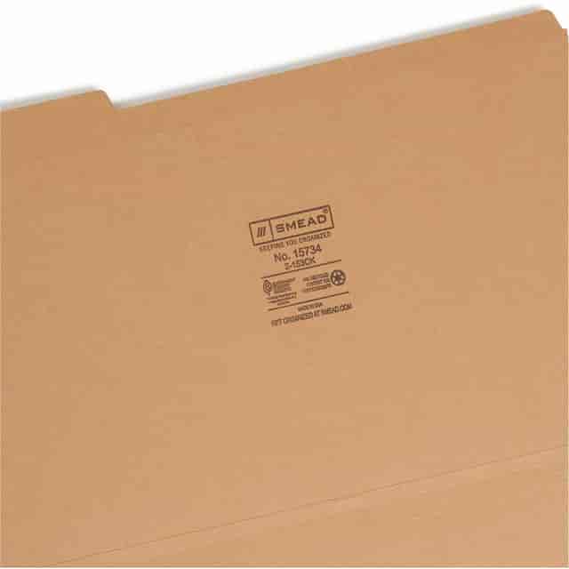 SMD15734 Product Image 3