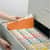SMD16943 Image Thumbnail 4