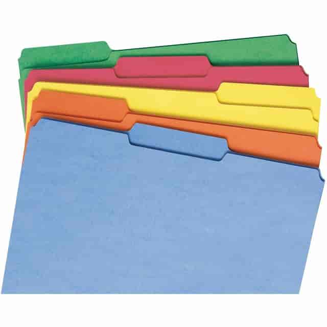 SMD16943 Product Image 7