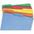 SMD16943 Image Thumbnail 6