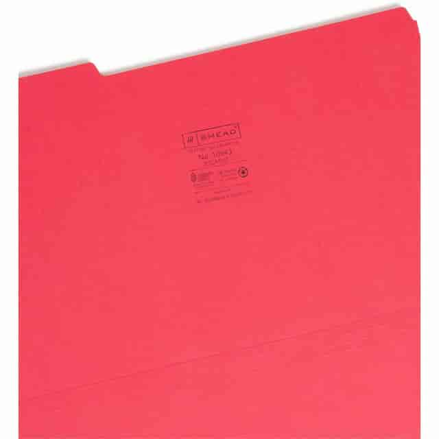 SMD16943 Product Image 10