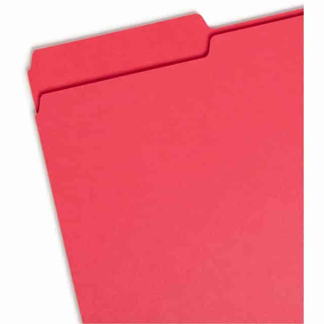 SMD16943 Product Image 2
