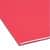 SMD16943 Image Thumbnail 10