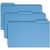 SMD17034 Image Thumbnail 1