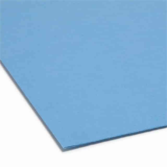 SMD17034 Product Image 4