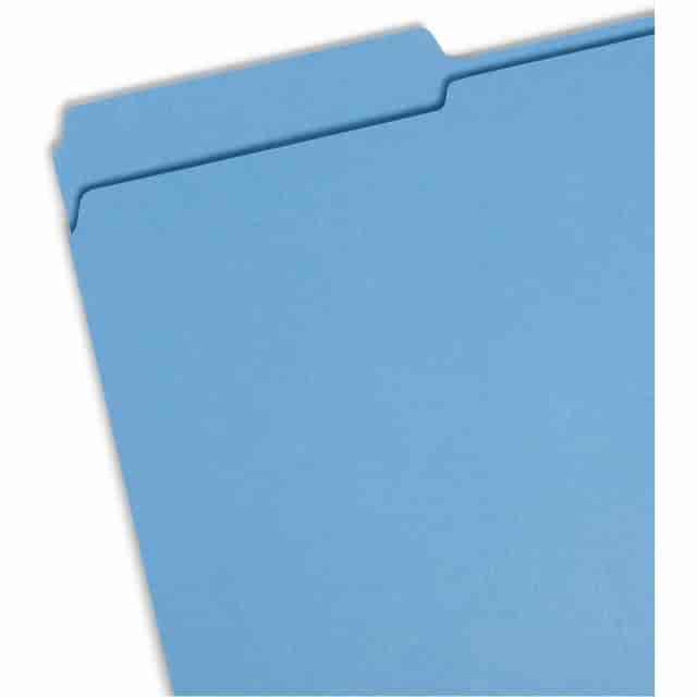 SMD17034 Product Image 2