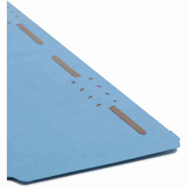 SMD17040 Product Image 6