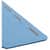 SMD17040 Image Thumbnail 5