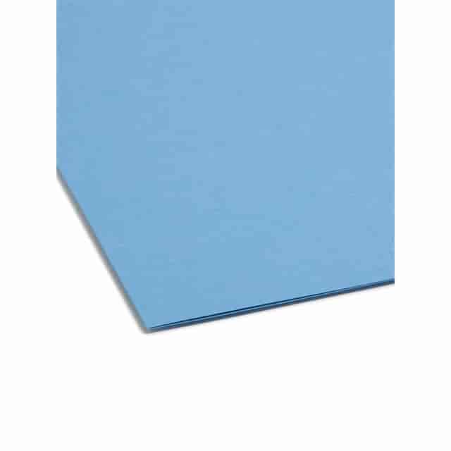 SMD17040 Product Image 7