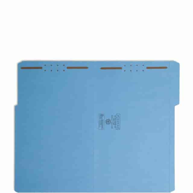 SMD17040 Product Image 9