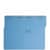 SMD17040 Image Thumbnail 8