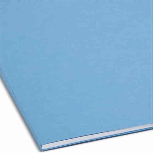 SMD17040 Product Image 10