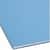 SMD17040 Image Thumbnail 9