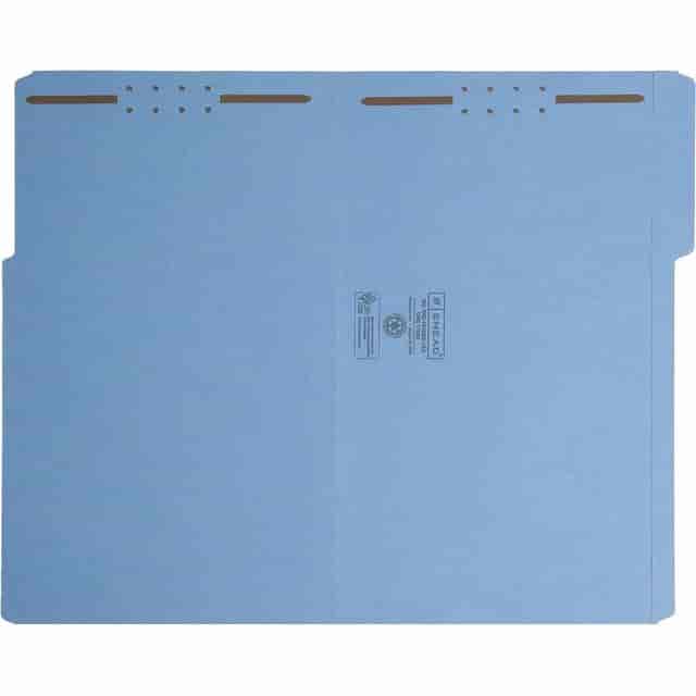 SMD17040 Product Image 5