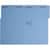 SMD17040 Image Thumbnail 4