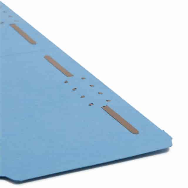 SMD17040 Product Image 3