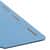 SMD17040 Image Thumbnail 2