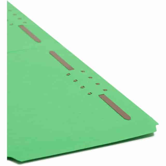 SMD17140 Product Image 6