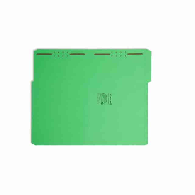 SMD17140 Product Image 9