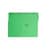 SMD17140 Image Thumbnail 8