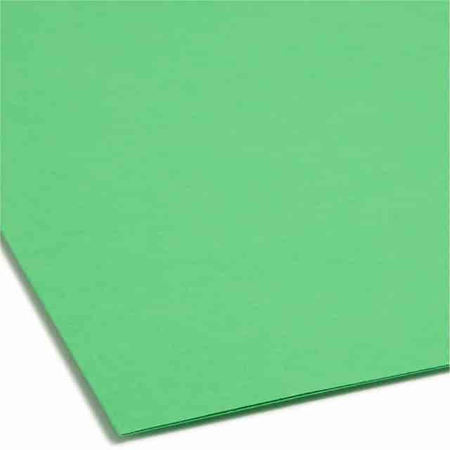 SMD17140 Product Image 4