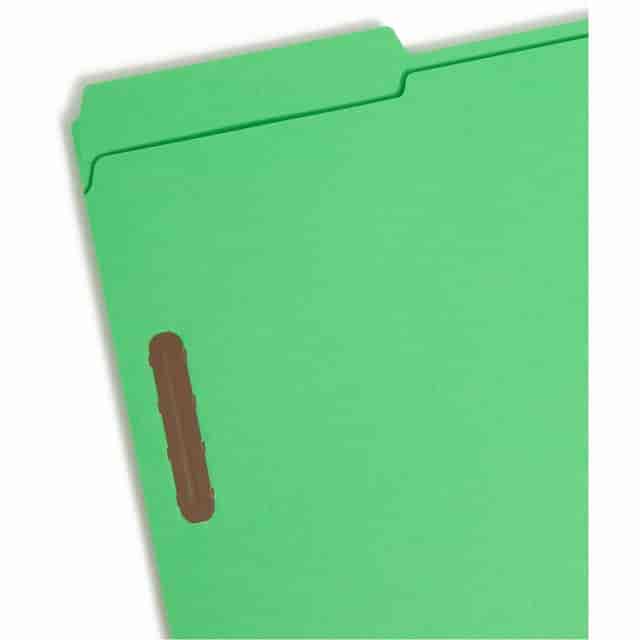 SMD17140 Product Image 2