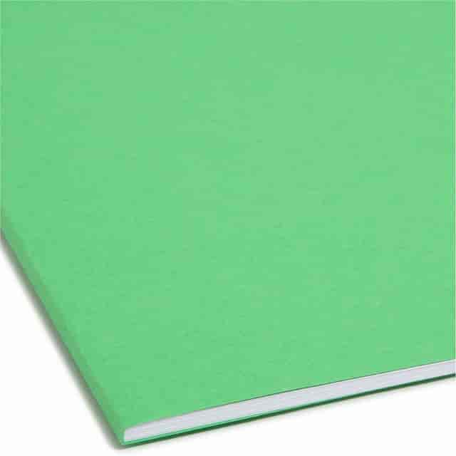 SMD17140 Product Image 10