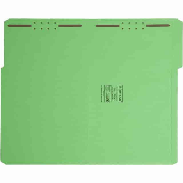 SMD17140 Product Image 5