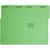 SMD17140 Image Thumbnail 4