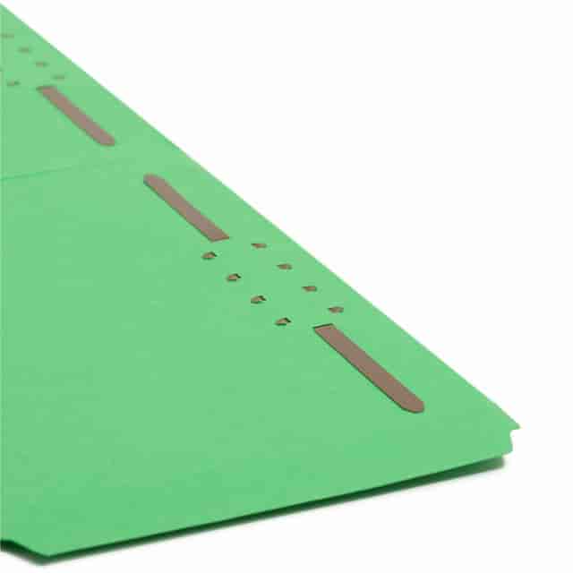 SMD17140 Product Image 3