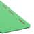 SMD17140 Image Thumbnail 2