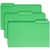 SMD17143 Image Thumbnail 1