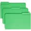 SMD17143 Thumbnail