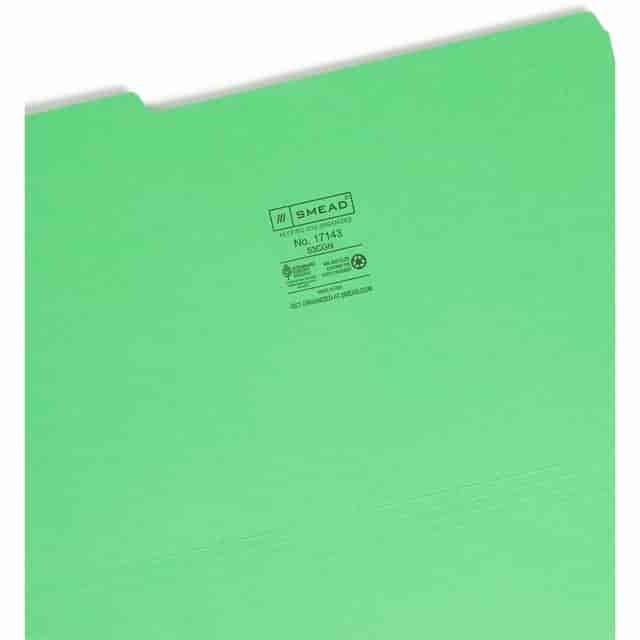 SMD17143 Product Image 7